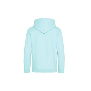 Sweat capuche enfant 64