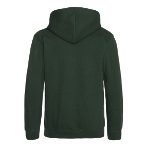Sweat capuche enfant 65