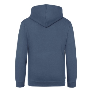 Sweat capuche enfant 66