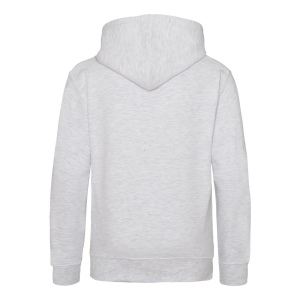 Sweat capuche enfant 67