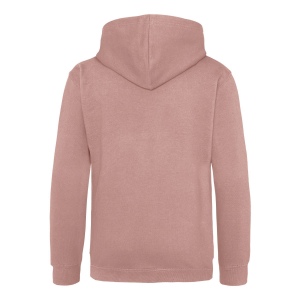 Sweat capuche enfant 69