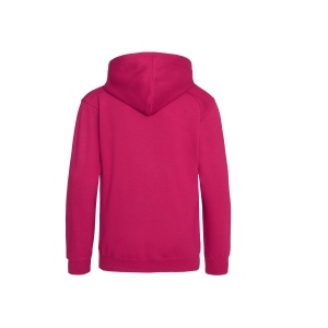 Sweat capuche enfant 43