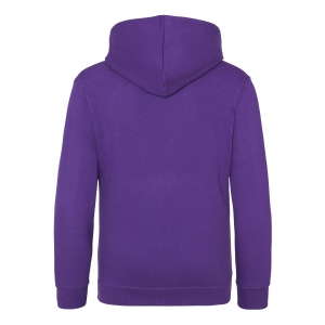 Sweat capuche enfant 70