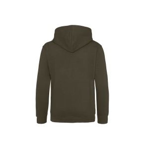 Sweat capuche enfant 71