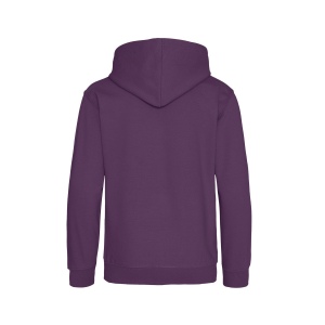 Sweat capuche enfant 72