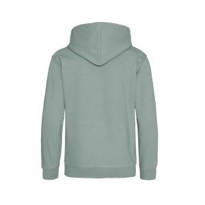 Sweat capuche enfant 73