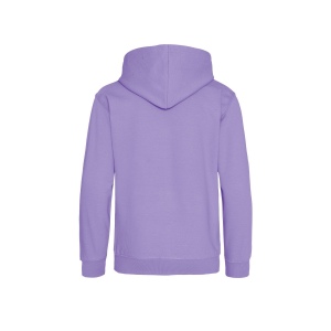 Sweat capuche enfant 74