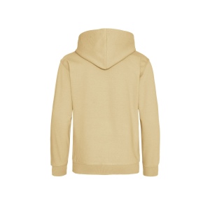 Sweat capuche enfant 75