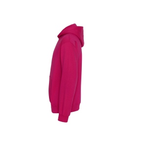 Sweat capuche enfant 78