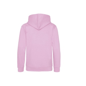 Sweat capuche enfant 44