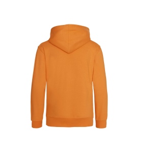 Sweat capuche enfant 45