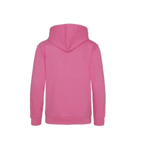 Sweat capuche enfant 46
