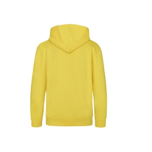Sweat capuche enfant 47