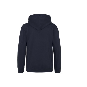 Sweat capuche enfant 48