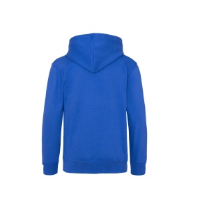Sweat capuche enfant 49