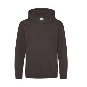 Sweat capuche enfant 14