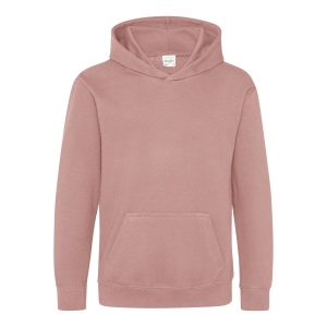 Sweat capuche enfant 30