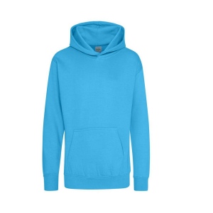 Sweat capuche enfant 18