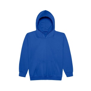 Sweat capuche enfant 38