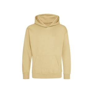 Sweat capuche enfant 36