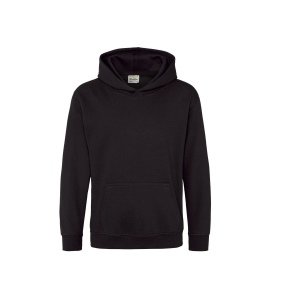 Sweat capuche enfant 3