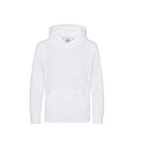 Sweat capuche enfant 2