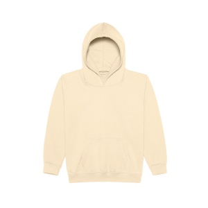 Sweat capuche enfant 39