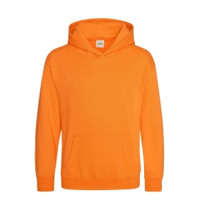 Sweat capuche enfant 6