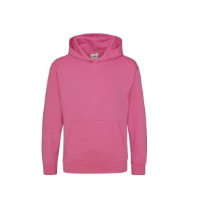 Sweat capuche enfant 7