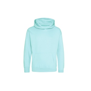 Sweat capuche enfant 25