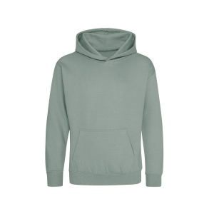 Sweat capuche enfant 34