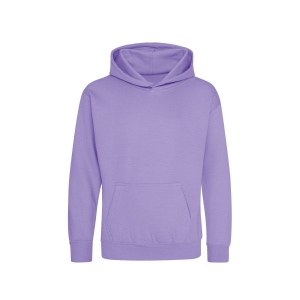 Sweat capuche enfant 35