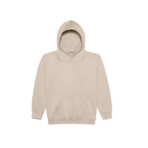 Sweat capuche enfant 40