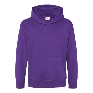 Sweat capuche enfant 31