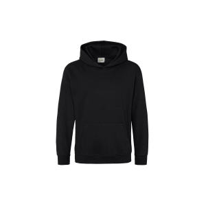 Sweat capuche enfant 24