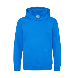Sweat capuche enfant 22