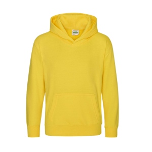 Sweat capuche enfant 8
