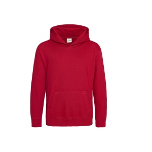 Sweat capuche enfant 13