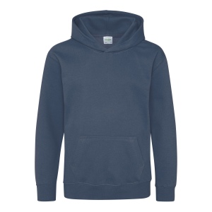 Sweat capuche enfant 27