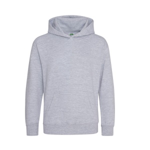 Sweat capuche enfant 11