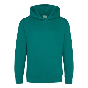 Sweat capuche enfant 29