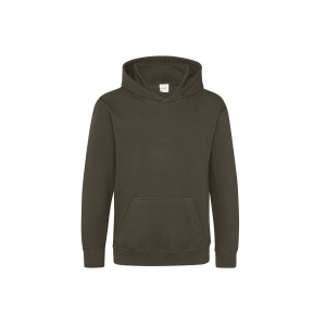 Sweat capuche enfant 32