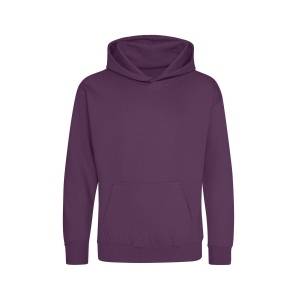 Sweat capuche enfant 33