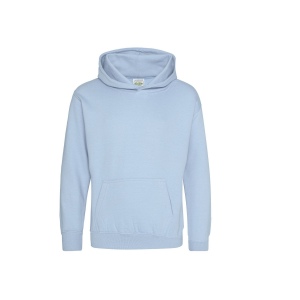 Sweat capuche enfant 15