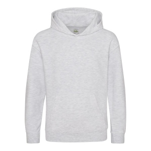 Sweat capuche enfant 28