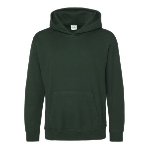 Sweat capuche enfant 26