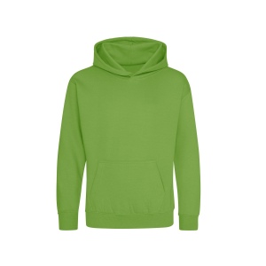 Sweat capuche enfant 37