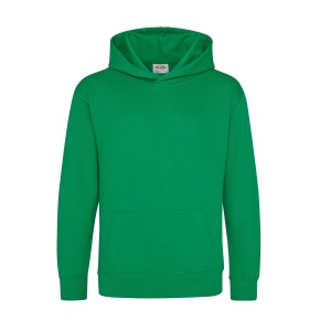 Sweat capuche enfant 19