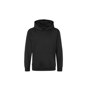 Sweat capuche enfant 23