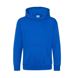 Sweat capuche enfant 10